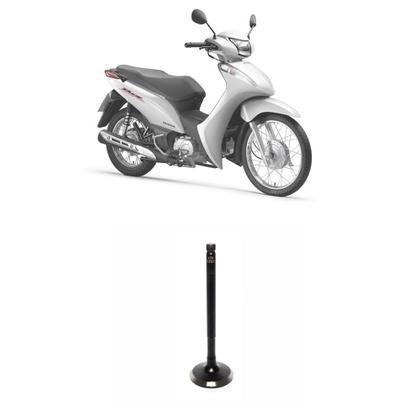 Imagem de Valvula Admissao Vedamotors VI-210021 Honda Biz110I Pop 110I