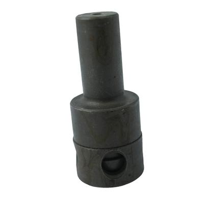 Imagem de Valvula aliv.motor vv nl-10/12/edc dt **volvo nl-10 td 103 /