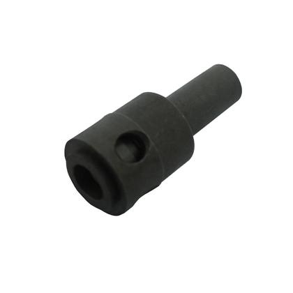 Imagem de Valvula aliv.motor vv nl-10/12/edc dt **volvo nl-10 td 103 /