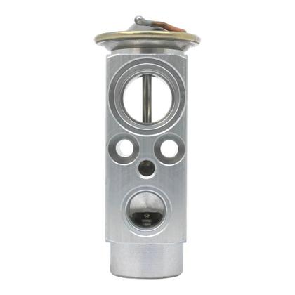 Imagem de Válvula Block p/ MB Sprinter 2007 a 2018, CL500, AMG, C180.