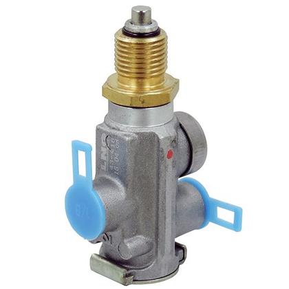 Imagem de Válvula Caixa Câmbio Mbb 1728/ 2423/ L1622/ L1624 (2003...)