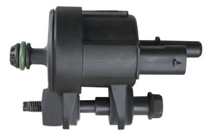 Imagem de Válvula Canister Cobalt Onix Prisma 1.0 1.4 1.8 Flex Bosch 0280142501