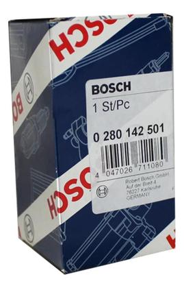 Imagem de Válvula Canister Cobalt Onix Prisma 1.0 1.4 1.8 Flex Bosch 0280142501