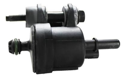 Imagem de Válvula Canister Cobalt Onix Prisma 1.0 1.4 1.8 Flex Bosch 0280142501