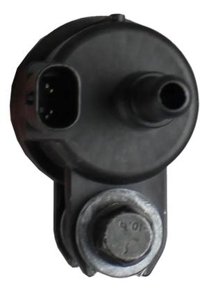 Imagem de Válvula Canister Cobalt Onix Prisma 1.0 1.4 1.8 Flex Bosch 0280142501