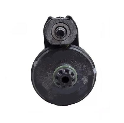 Imagem de Valvula canister cobalt, onix, prisma 1.0 1.4, spin 1.8 96985666