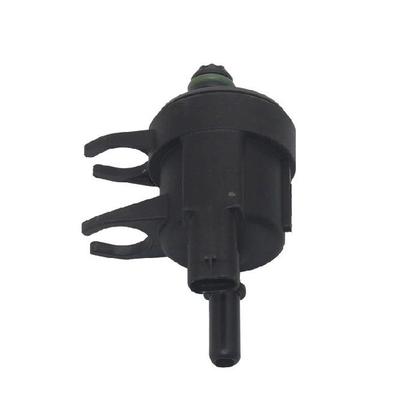 Imagem de Valvula canister cobalt, onix, prisma 1.0 1.4, spin 1.8 hvr8171t