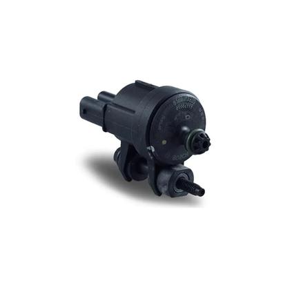 Imagem de Valvula Canister Gm Cobalt Onix Prisma 0280142502