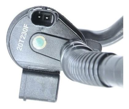 Imagem de Válvula Canister VW Jetta Golf Tiguan Passat A3 A4 A5 Q3 Q5