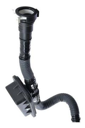 Imagem de Válvula Canister VW Jetta Golf Tiguan Passat A3 A4 A5 Q3 Q5