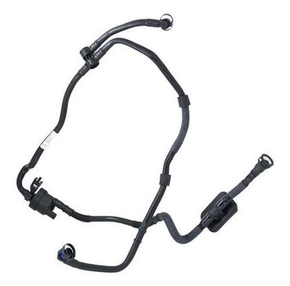 Imagem de Válvula Canister VW Jetta Golf Tiguan Passat A3 A4 A5 Q3 Q5