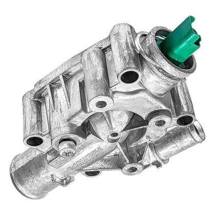 Imagem de Valvula Carcaça Aluminio 308 1.6 2012 A 2015