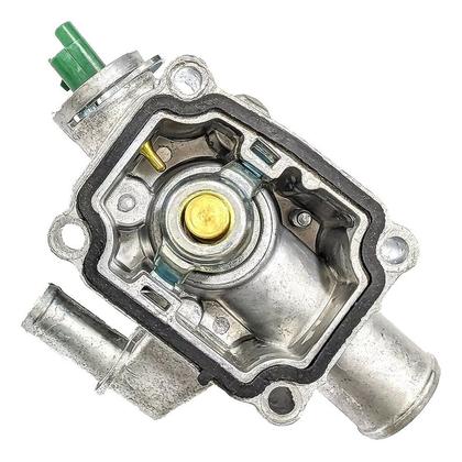 Imagem de Valvula Carcaça Aluminio 308 1.6 2012 A 2015