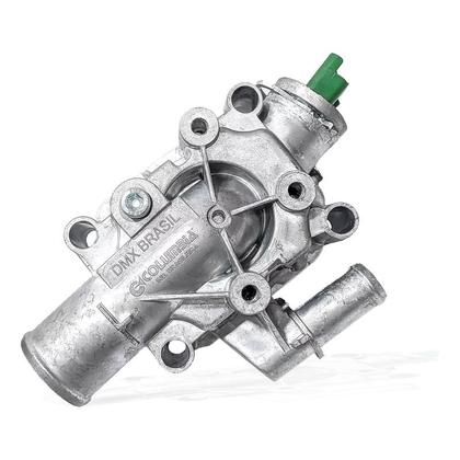 Imagem de Valvula Carcaça Aluminio 308 1.6 2012 A 2015