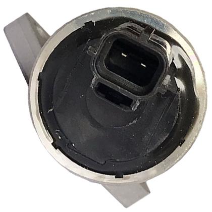 Valvula Controle Marcha Lenta Courier Ecosport Fiesta Ka MTE - MTE