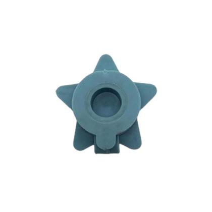 Imagem de Válvula de Drenagem 35mm Estrela Banheira Ofurô Dobrável VG+