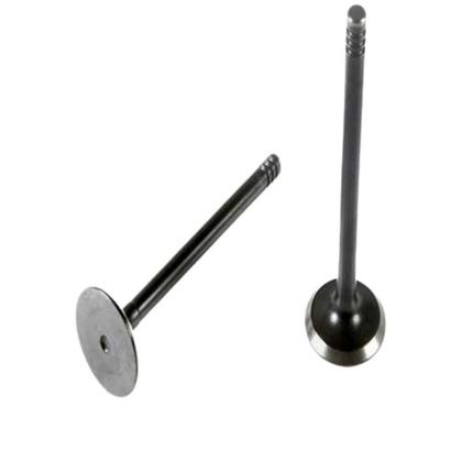 Imagem de Valvula De Escape 164 3.0 24V 1995 A 1997 / 166 3.0 24V 1999 A 2002 - Takao Vesar31