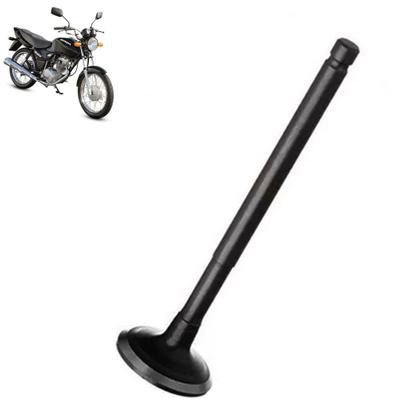 Imagem de Válvula de Escape CG Titan / Fan 125 2002 à 2008