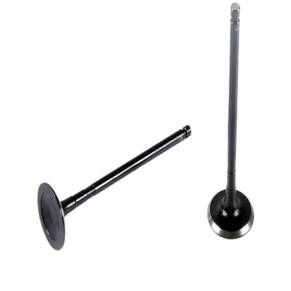 Imagem de Valvula De Escape Grand Grandis 2.4 16V 2004 A 2008 / Airtrek Mivec 2.4 16V 2004 A 2008 - Takao Vesmi24F