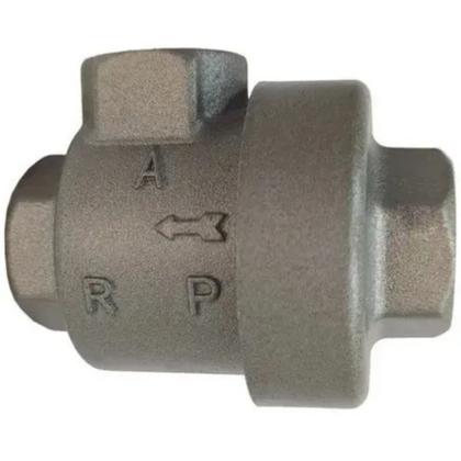 Imagem de Valvula de escape rápido rosca 3/8