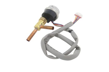 Imagem de Válvula De Expansão Eletrônica LG Mjx65072205 Aju36719706