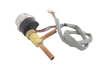 Imagem de Válvula De Expansão Eletrônica LG Mjx65072205 Aju36719706