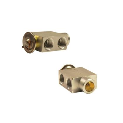 Imagem de Valvula de Expansao VW Santana 1.5TR