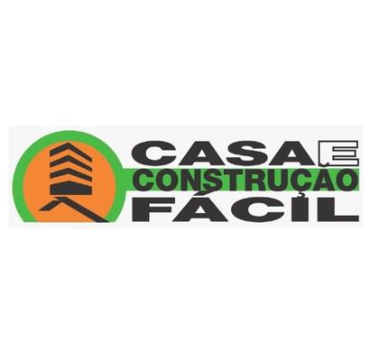 Imagem de Válvula De Retenção Horizontal C/ Sede Em Metal 1 Emmeti