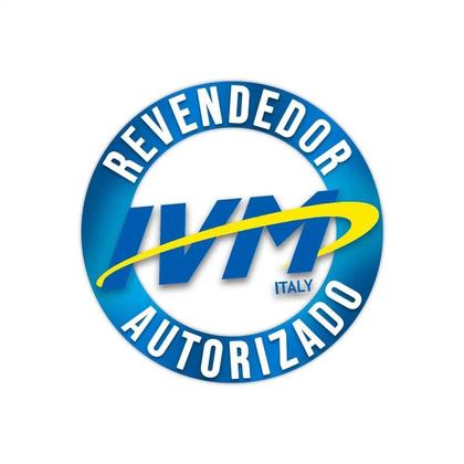 Imagem de Válvula De Retenção Vertical/horizontal 2.1/2 Ivm Italy
