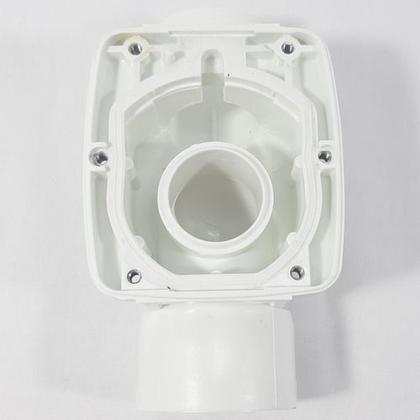 Imagem de Valvula Descarga Cd-15c Com Canopla - CIPLA
