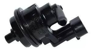 Imagem de Valvula do canister fiat palio, siena, uno 1.0 1.3 fire econoflex 55214638