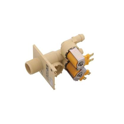 Imagem de Válvula Dupla Brastemp Consul 127V - W10685605 W10706137