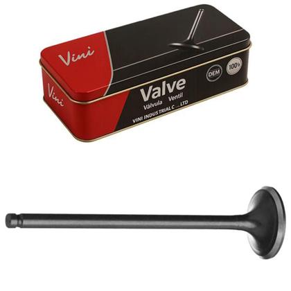 Imagem de Válvula Escape CG 125 XLR 125 Vini Controlflex 9020890006