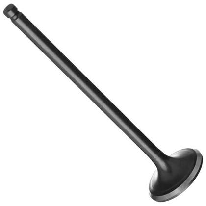 Imagem de Válvula Escape CG 125 XLR 125 Vini Controlflex 9020890006