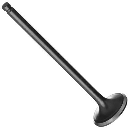 Imagem de Válvula Escape YS 150 Fazer XTZ 150 Crosser Vini Controlflex