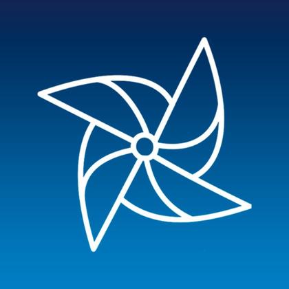 Imagem de Válvula Esfera GBC 16S com Schrader 5/8" - Danfoss