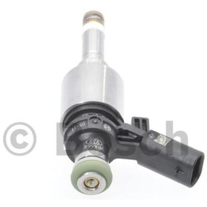 Imagem de Válvula injeção gdi Vw Golf Variant 2014 a 2017 Bosch