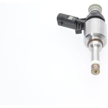 Imagem de Válvula injeção gdi Vw Golf Variant 2014 a 2017 Bosch