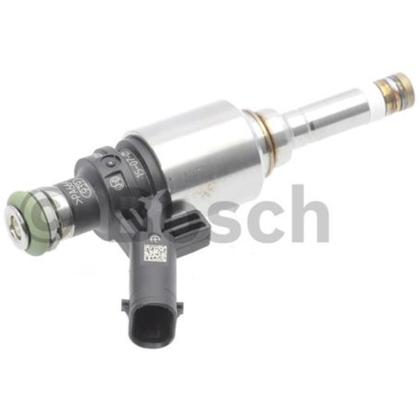 Imagem de Válvula injeção gdi Vw Golf Variant 2014 a 2017 Bosch