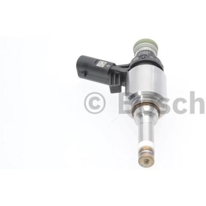 Imagem de Válvula injeção gdi Vw Golf Variant 2014 a 2017 Bosch