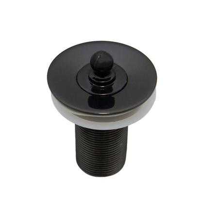 Imagem de Válvula Lavatorio Onix Brilhante S/l Bognar