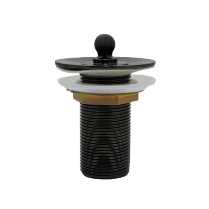 Imagem de Válvula Lavatorio Onix Brilhante S/l Bognar