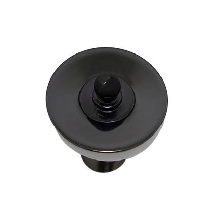 Imagem de Válvula Lavatorio Onix Brilhante S/l Bognar