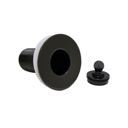 Imagem de Válvula Lavatorio Onix Brilhante S/l Bognar