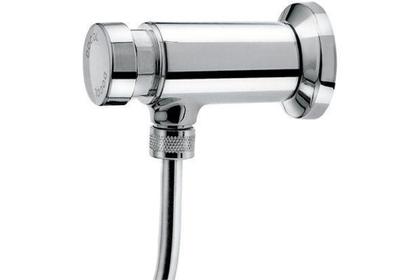 Imagem de valvula mictorio fecho automatico pressmatic compact docol