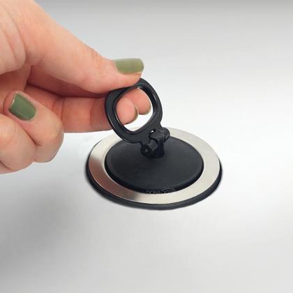 Imagem de Valvula Para Tanque De Inox 3 Polegadas Com Tampa Ralo Escoamento 70mm Lavanderia Ralo Inox Abs Valvula 3”