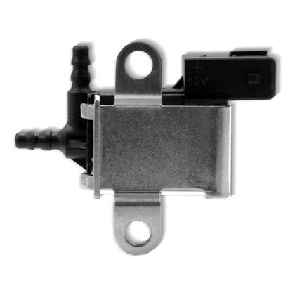 Imagem de Valvula Partida Frio Ds Palio 1.0 1.4 Flex 2005 A 2012