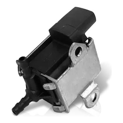 Imagem de Valvula Partida Frio Ds Palio 1.0 1.4 Flex 2005 A 2012