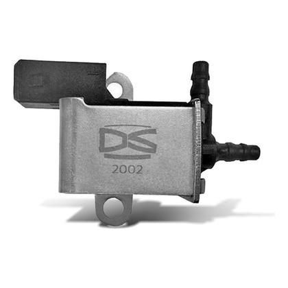 Imagem de Valvula Partida Frio Ds Palio 1.0 1.4 Flex 2005 A 2012