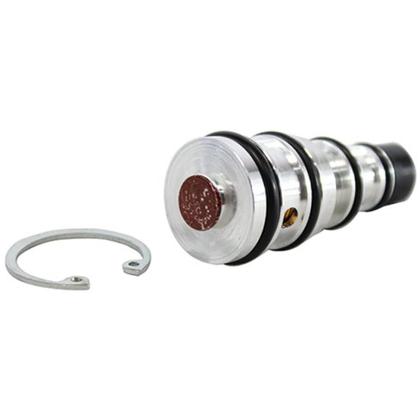 Imagem de Válvula pneumática do compressor Classic 2003 a 2009